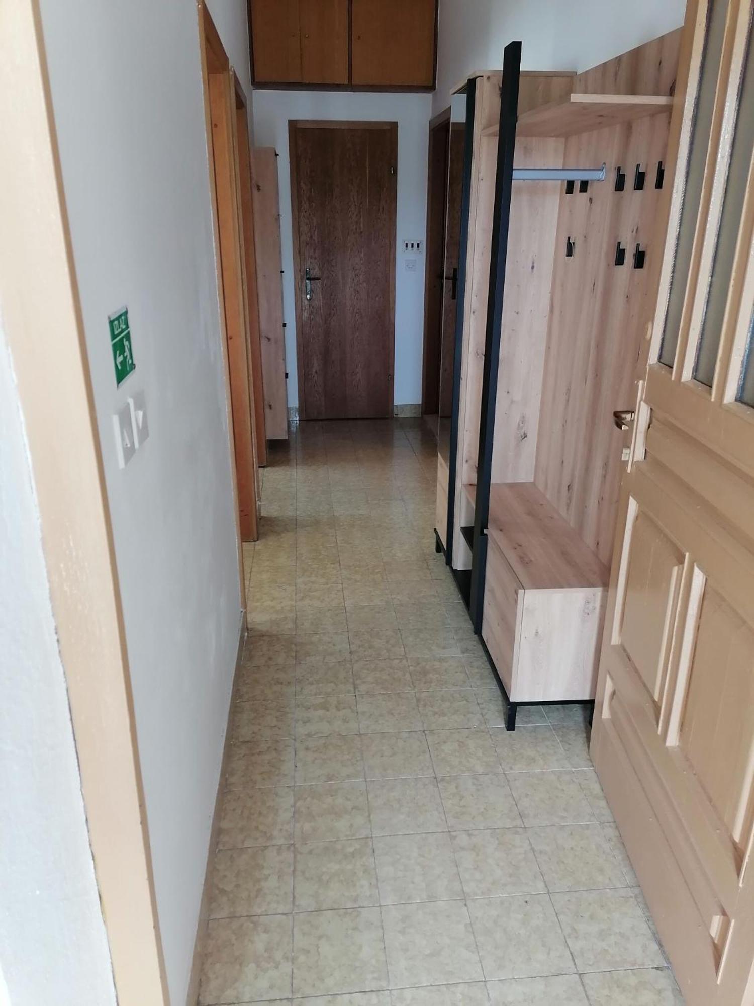Apartment Gorda Kaštela Kültér fotó