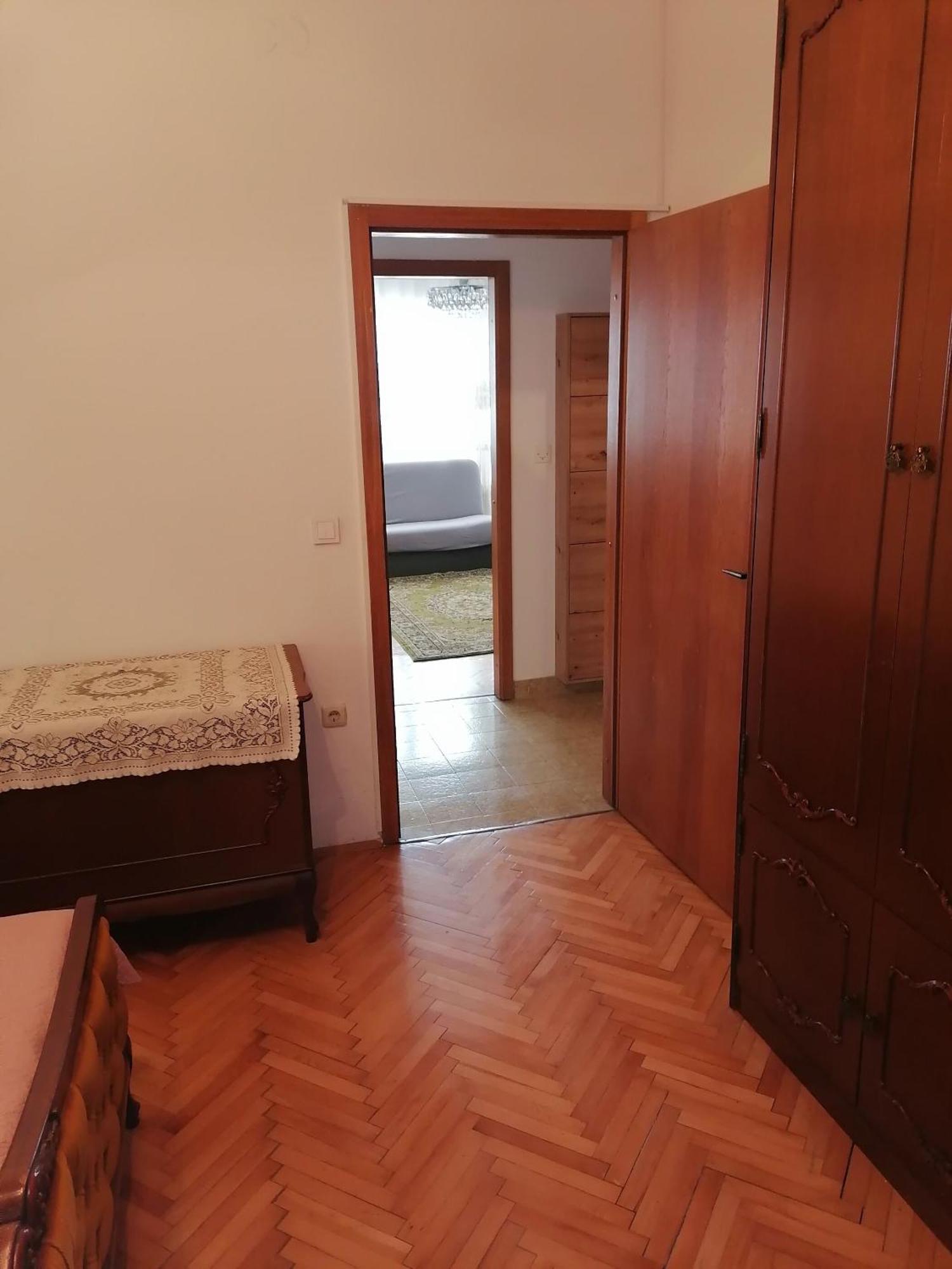 Apartment Gorda Kaštela Kültér fotó