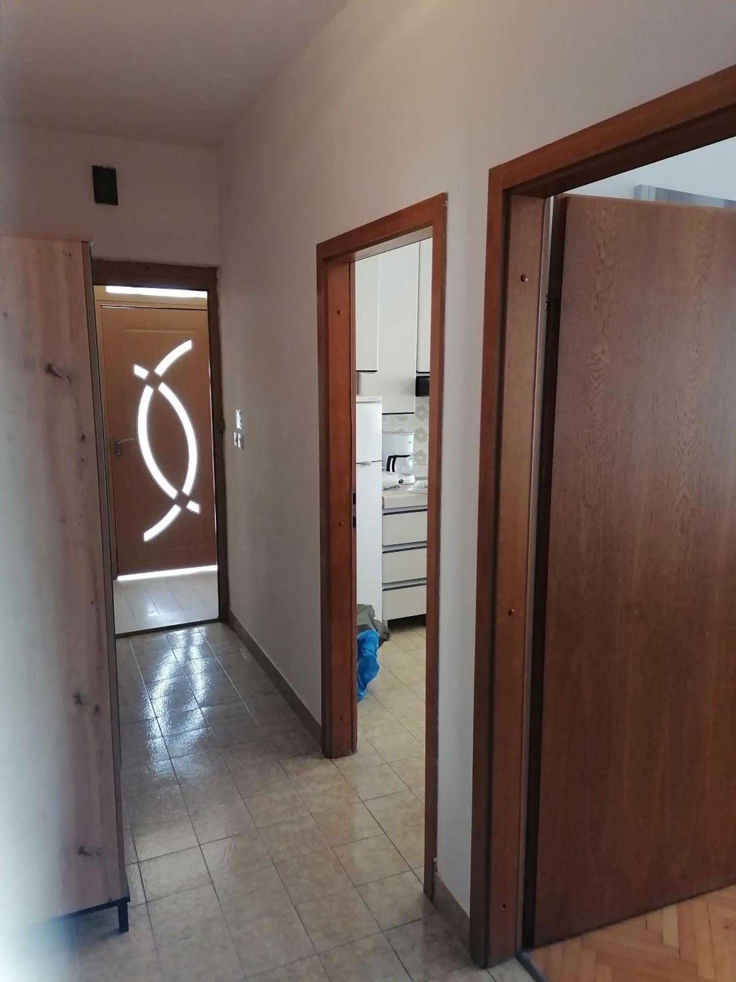 Apartment Gorda Kaštela Kültér fotó