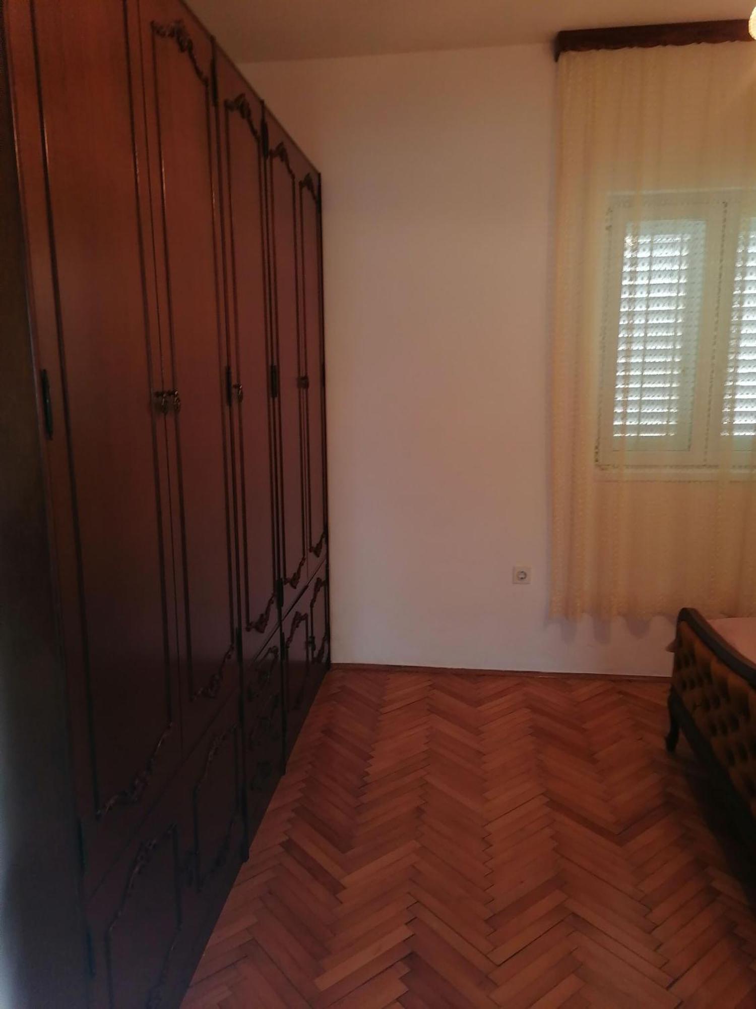 Apartment Gorda Kaštela Kültér fotó